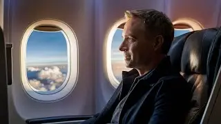 Secret Flight Booking Tricks Airlines Are Hiding From You #cheapflights #googleflights