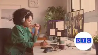 #FreightDispatching #FutureOfLogistics