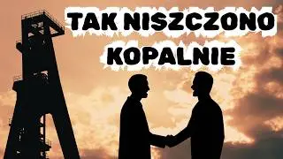 Co dalej z WĘGLEM? Wicepremier ma PLAN dla Polski
