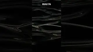 Rule #76: The Internet makes you stupid
