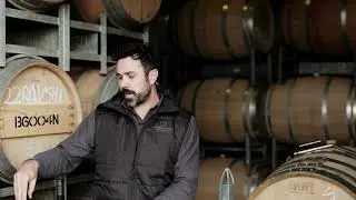 McHenry Hohnen's Single Vineyard Chardonnays