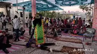 Live streaming of  ડી. બી.વાઘેલા ઉમરાળા