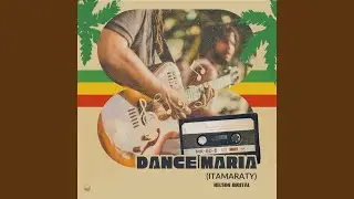 Dance Maria (Itamaraty)