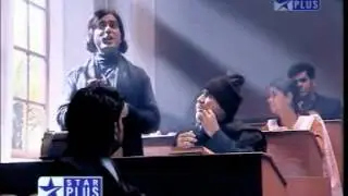 Star Screen Award in Black movie Style Ad
