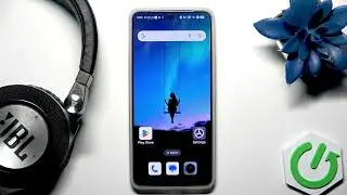 JBL E50 BT &ndash; How to Enable or Disable Phone Calls