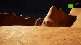 AdvPack S2 Beta - Day n night cycle