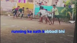 Olympickhel kaise khele #running kaise # Olympic #indianarmy #sports #motivation