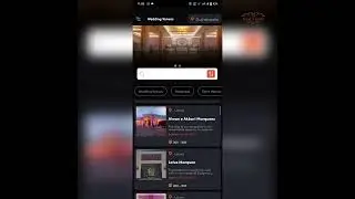 Fastest Growing Shadi Shopping App