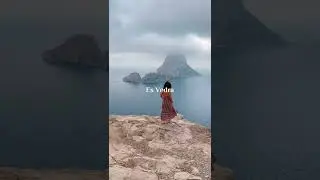 best spot ibiza Spain