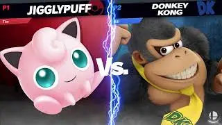 VS Super Smash Bros Ultimate Pt 70