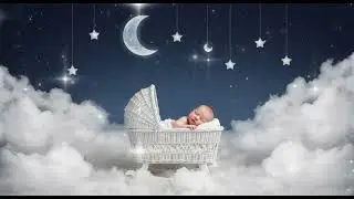 Cradle in the Clouds
