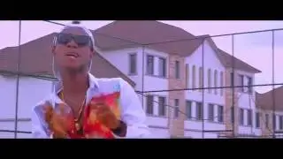 Roger lino Wonder Official Video