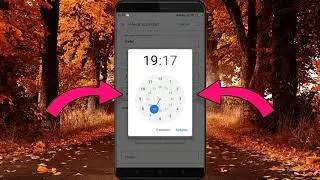 Videotutorial para personas mayores: ¿Como utilizar la app Google Fit?