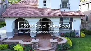Listing Video for Realty One Group Success