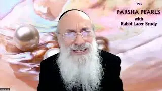 The True Leader: Parshas Shmos