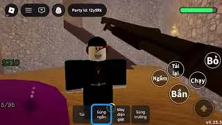 Roblox dead rail castle vampire