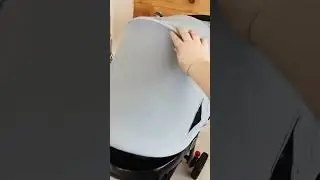 коляска прогулочная urbini