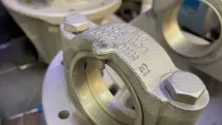 Xcess 4x4 Pegged Casing Range overview
