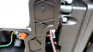 Predator 3500:  Charcoal Canister Removal, Break-In, Oil Change, and Review