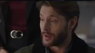 BIG SKY 3x10  - A THIN LAYER OF ROCK