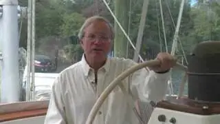 Cruise the ICW with Soundings technical editor Tom Neale