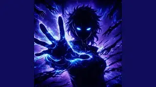 Built From Pain Phonk