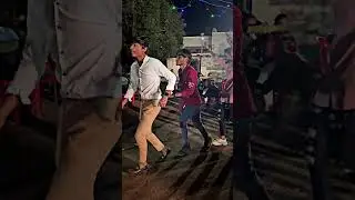 દેસી ઢોલ ડાન્સ #shorts #short #shortvideo #dance #dj #4k #remix #viral #youtubeshorts #desi #kajal