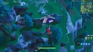 Fortnitefail