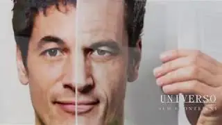 Idade Mental e Idade Cronológica