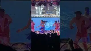 #jatra #melody #songs #dance #itemdance # #like