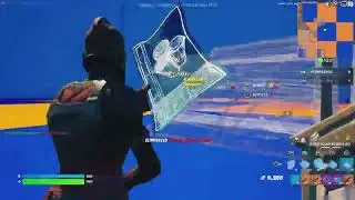 he broke his desk