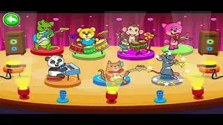 #ujjwalgamer#tiger force funny shorts #gaming # piano kids