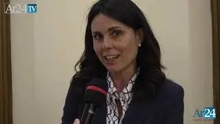 Premierato, pro e contro: esperti a confronto ad Arezzo