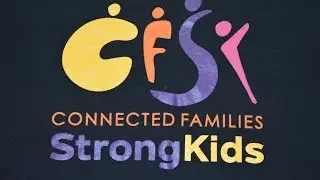 CFSK