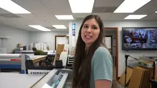 Minuteman Press  Concord NC