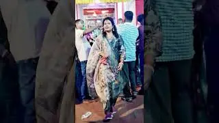 Rekha Das