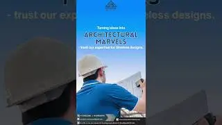 #Sciontech #architecturalexcellence #designyourfuture #architect #surveyexperts