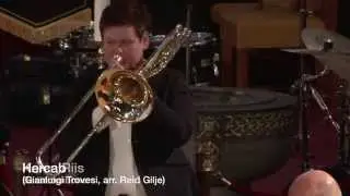 Hercab