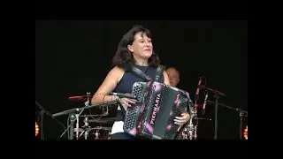 sandrine tarayre avril 2023