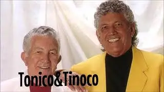tonico e tinoco