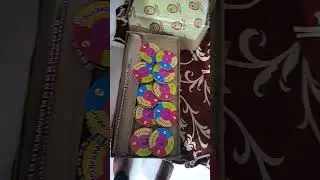 spinner mega Biggest size chakri in crackers| must try