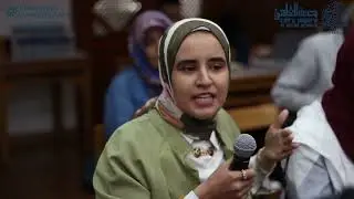 Animals and Humans in Egypt's Contemporary Cities - Oct. 2023