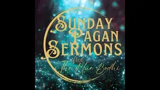 Sunday Spiritual Sermon: 1/11/26 - Permission to Evolve: Outgrowing Promises That No Longer Fit