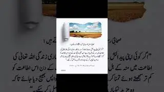 SUBHAN ALLAH#religion #ahdees #youtubeshorts #video #viralshorts