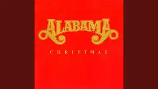 Homecoming Christmas