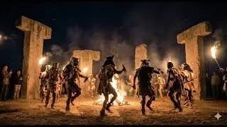 G&ouml;bekli Tepe: The Discovery That Scares Archaeologists