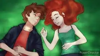 Wendip _Savage Love AMV_