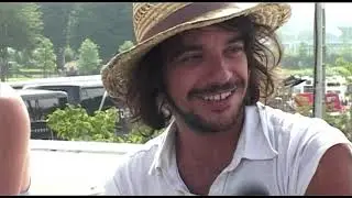 Reportage sur les BB brunes, By Gabriel COrre