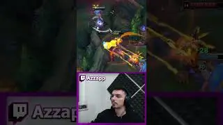 The Best Shyvana World