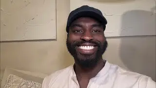 Saturday Special: Husband and Wife Dating Advice Livestream